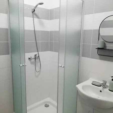 Bohumín Apartmany Stdaniela מראה חיצוני תמונה