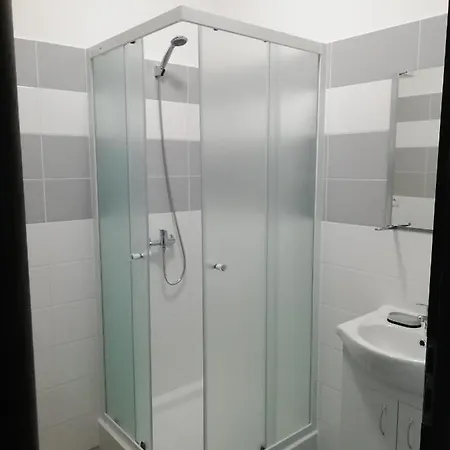 Bohumín Apartmany Stdaniela מראה חיצוני תמונה