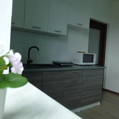 Bohumín Apartmany Stdaniela מראה חיצוני תמונה