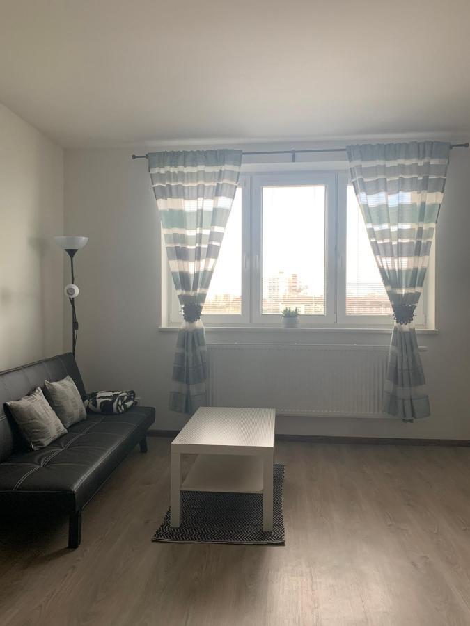 Apartment Stdaniela