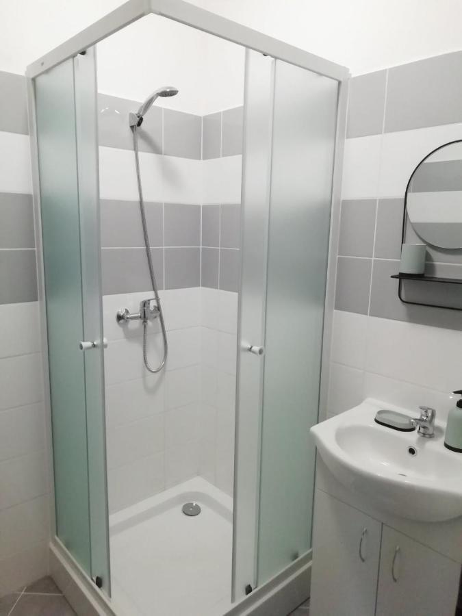 Stdaniela Apartment