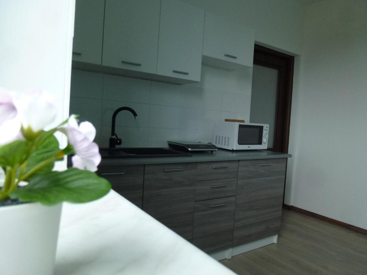 Apartment Stdaniela